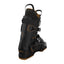 K2 Method Ski Boots 2026