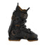 K2 Method Ski Boots 2026