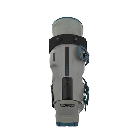 K2 Method Pro Ski Boots 2026
