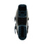 K2 Method Pro Ski Boots 2026