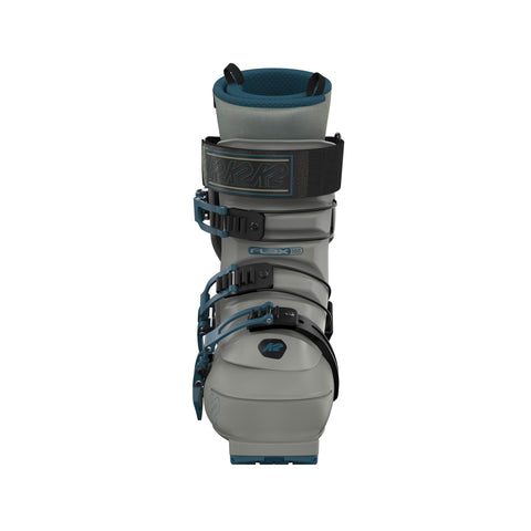 K2 Method Pro Ski Boots 2026