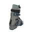 K2 Method Pro Ski Boots 2026