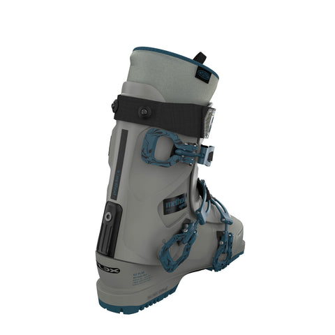 K2 Method Pro Ski Boots 2026