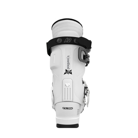 K2 Method B&E Ski Boots 2026