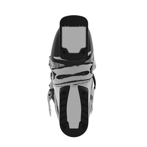 K2 Method B&E Ski Boots 2026