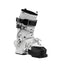 K2 Method B&E Ski Boots 2026