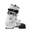 K2 Method B&E Ski Boots 2026