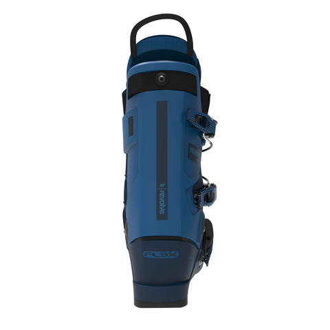 K2 Revolve Ski Boots 2026