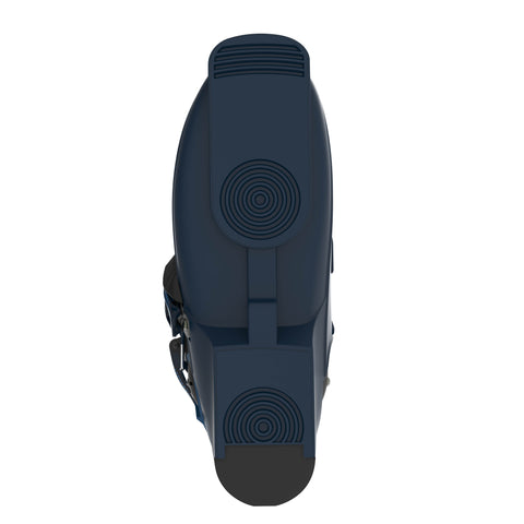 K2 Revolve Ski Boots 2026