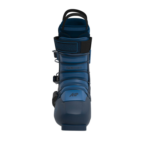 K2 Revolve Ski Boots 2026