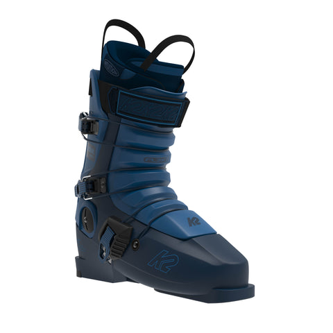 K2 Revolve Ski Boots 2026