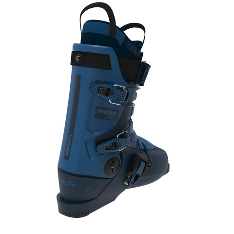 K2 Revolve Ski Boots 2026
