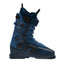 K2 Revolve Ski Boots 2026