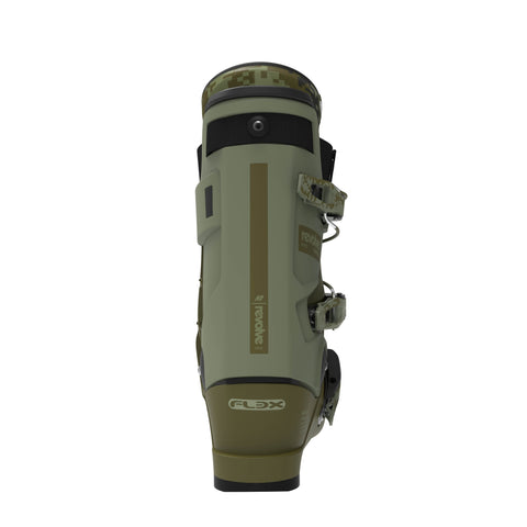 K2 Revolve Pro Ski Boots 2026