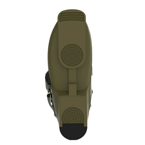 K2 Revolve Pro Ski Boots 2026