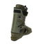 K2 Revolve Pro Ski Boots 2026