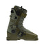 K2 Revolve Pro Ski Boots 2026