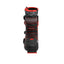 K2 Revolve KF Ski Boots 2026