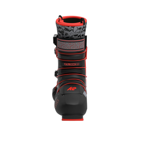K2 Revolve KF Ski Boots 2026