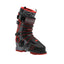 K2 Revolve KF Ski Boots 2026