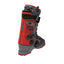 K2 Revolve KF Ski Boots 2026