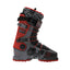 K2 Revolve KF Ski Boots 2026