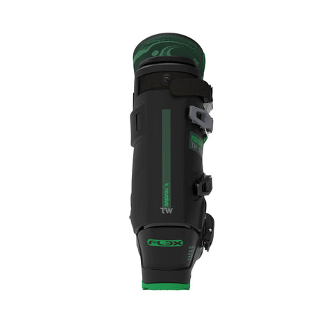 K2 Revolve TW Ski Boots 2026