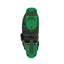 K2 Revolve TW Ski Boots 2026