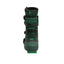 K2 Revolve TW Ski Boots 2026
