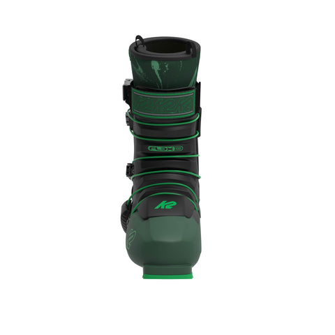 K2 Revolve TW Ski Boots 2026