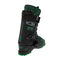 K2 Revolve TW Ski Boots 2026
