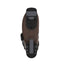 K2 Revolve Team Ski Boots 2026