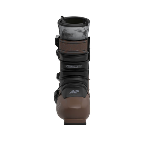 K2 Revolve Team Ski Boots 2026