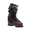 K2 Revolve Team Ski Boots 2026