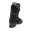 K2 Revolve Team Ski Boots 2026