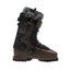 K2 Revolve Team Ski Boots 2026