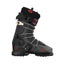 K2 Revolve TBL Ski Boots 2026