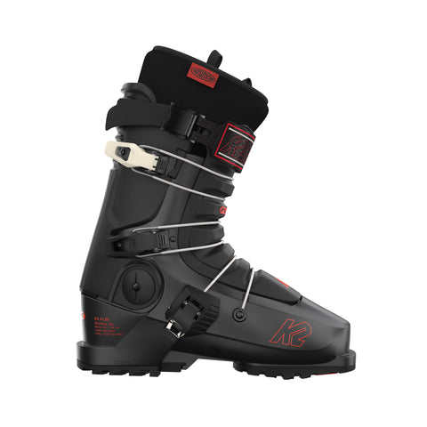 K2 Revolve TBL Ski Boots 2026