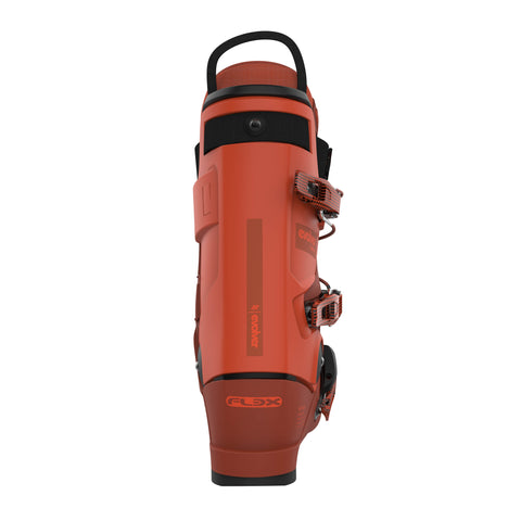 K2 Evolver Ski Boots 2026