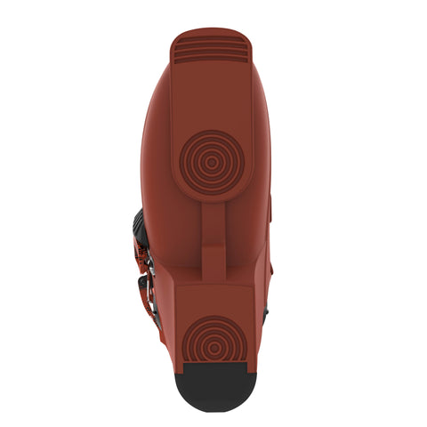 K2 Evolver Ski Boots 2026