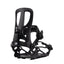 K2 Farout Snowboard Bindings 2025