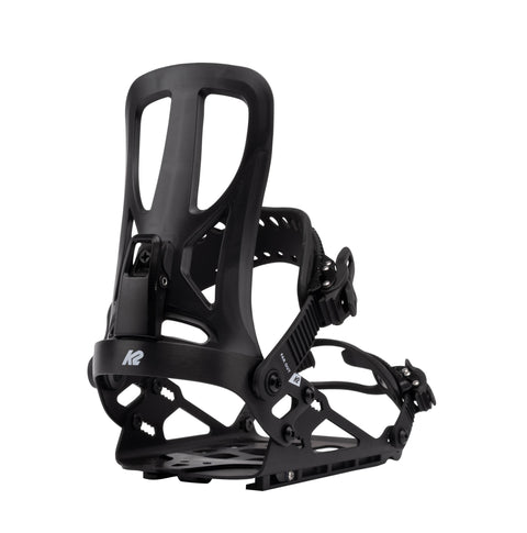 K2 Farout Snowboard Bindings 2025