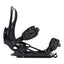 K2 Farout Snowboard Bindings 2024