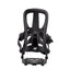 K2 Farout Snowboard Bindings 2025