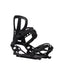 K2 Farout Snowboard Bindings 2025