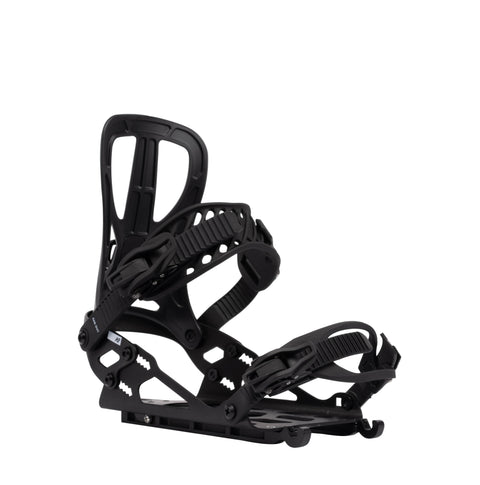 K2 Farout Snowboard Bindings 2025