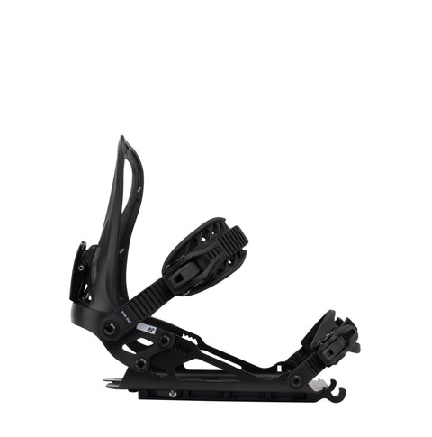 K2 Farout Snowboard Bindings 2025