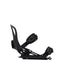 K2 Farout Snowboard Bindings 2025