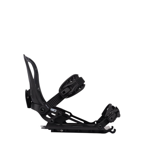 K2 Farout Snowboard Bindings 2025