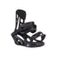 K2 Indy Snowboard Bindings 2025